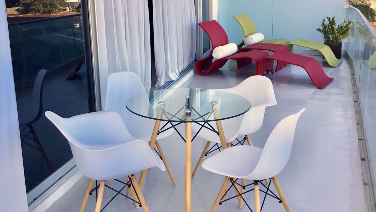 Photo of Outdoor in North Hotel Zone