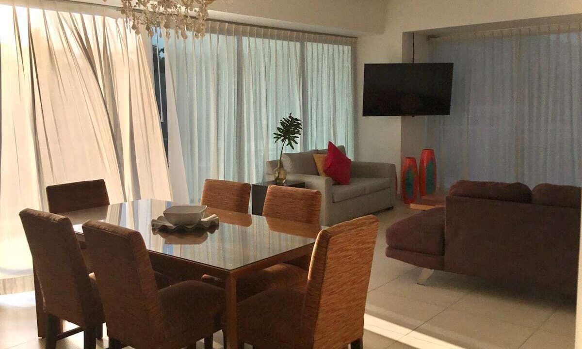 Photo of Others in North Hotel Zone