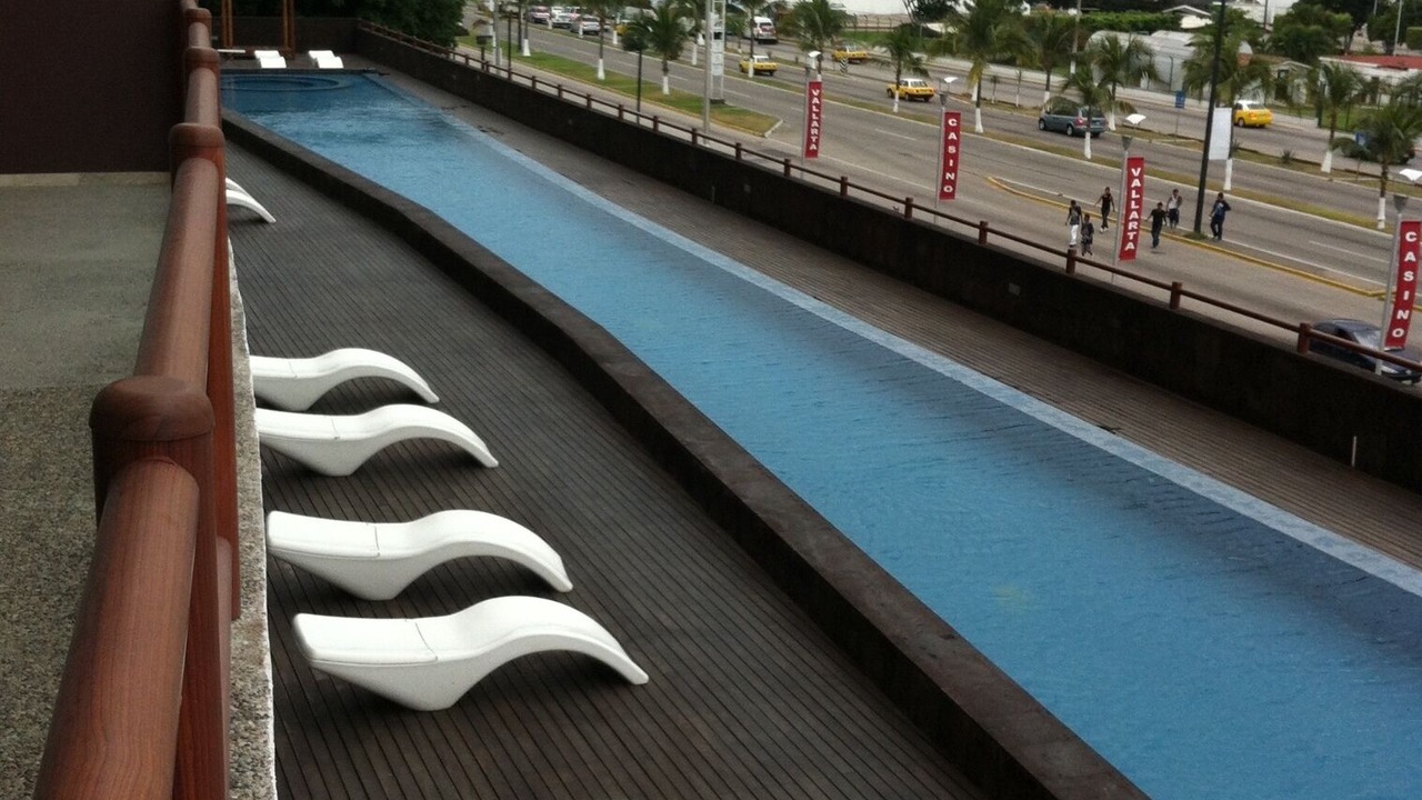 Photo of Outdoor in Puerto Vallarta