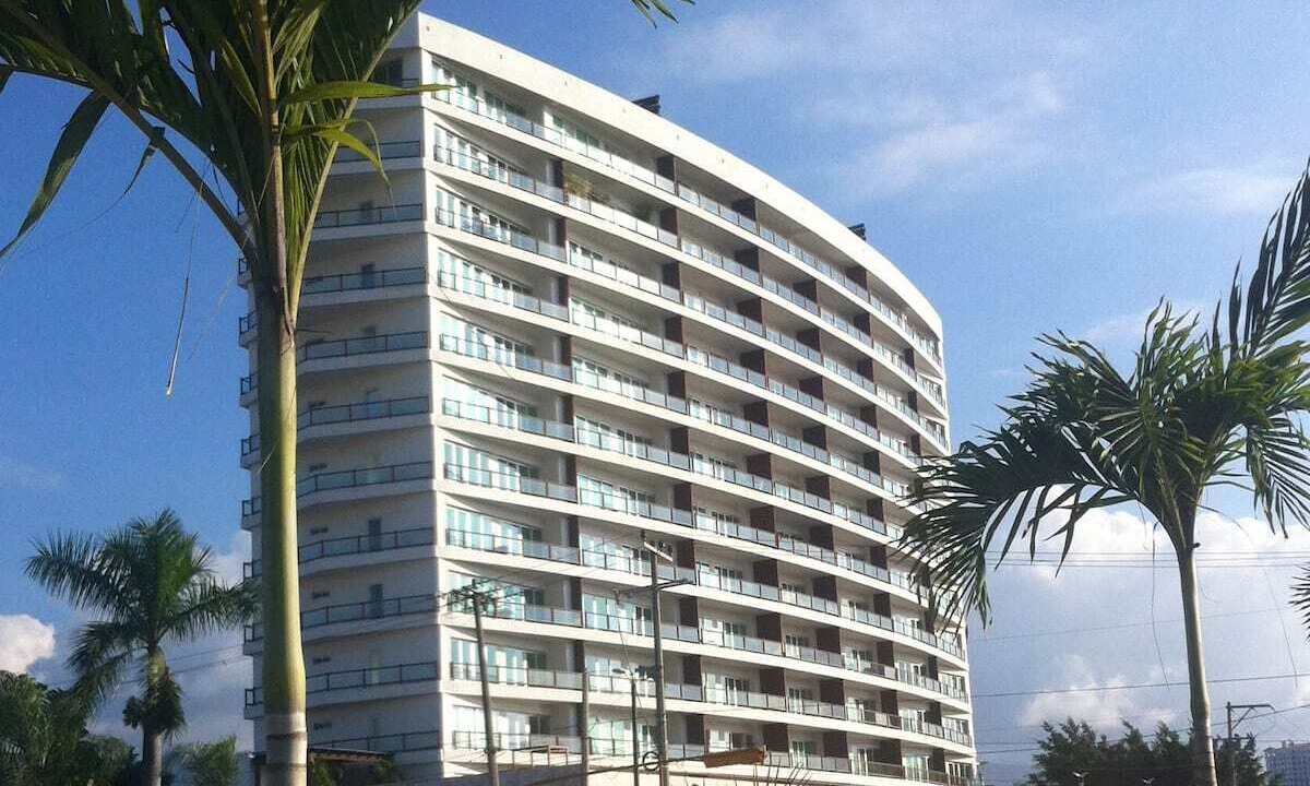 Photo of Outdoor in Puerto Vallarta