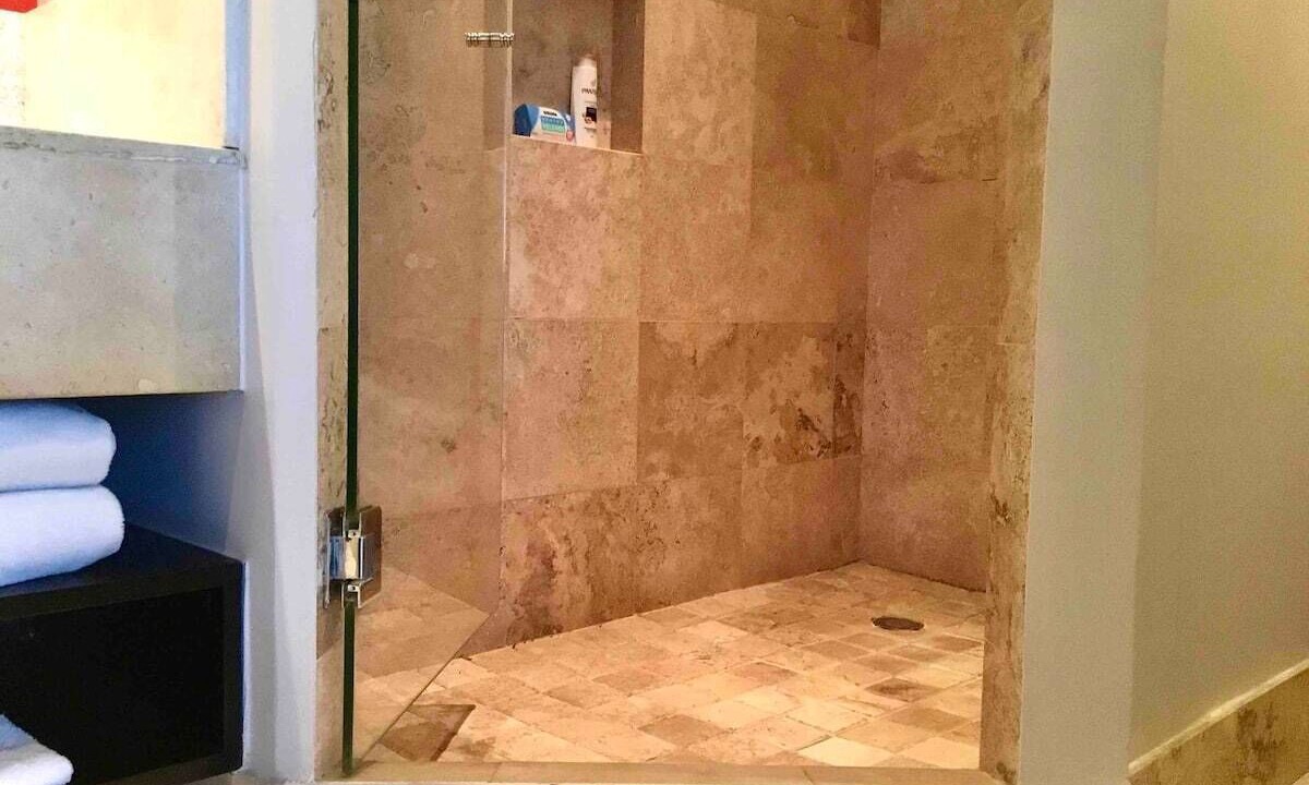 Photo of Bathroom in Puerto Vallarta