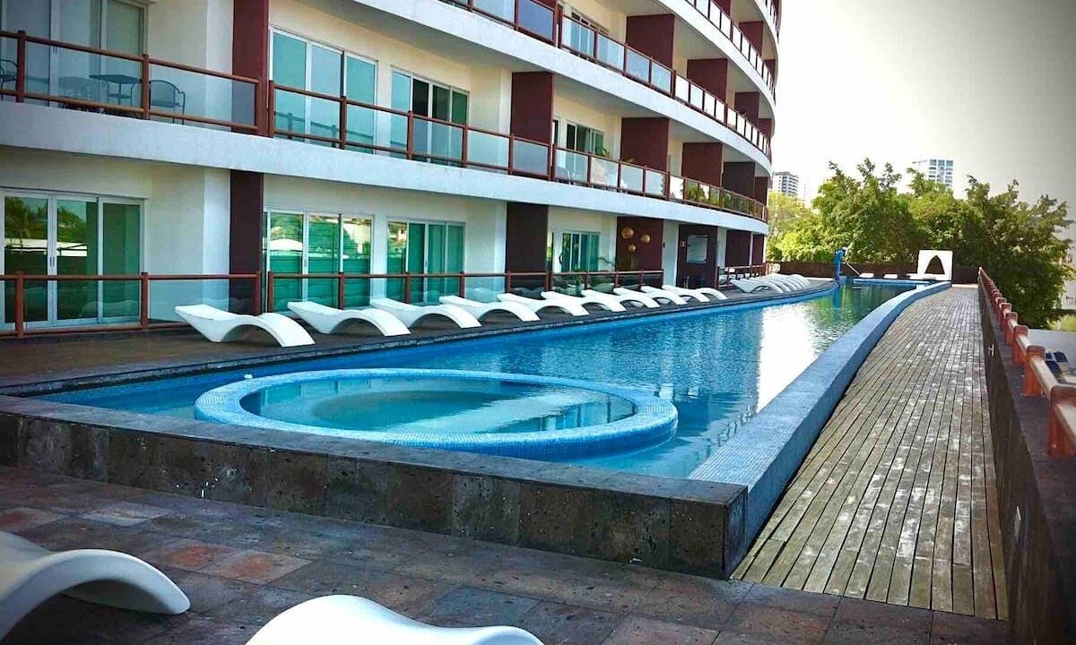Photo of Outdoor in Puerto Vallarta