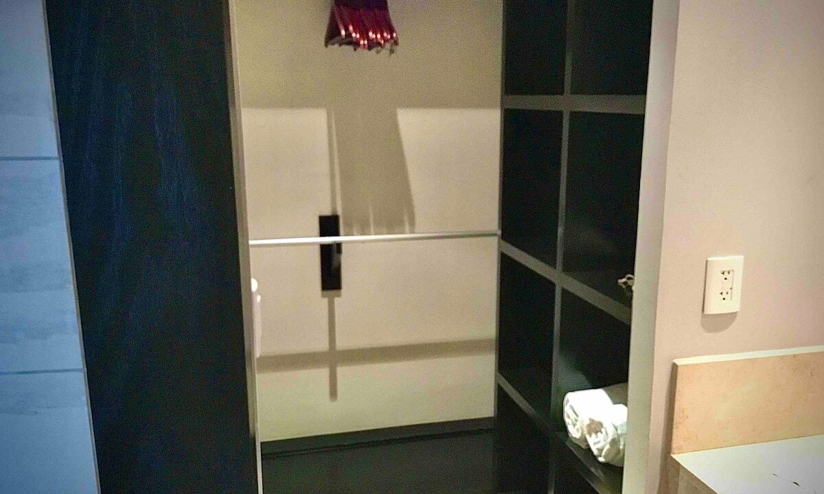 Photo of Bathroom in Puerto Vallarta