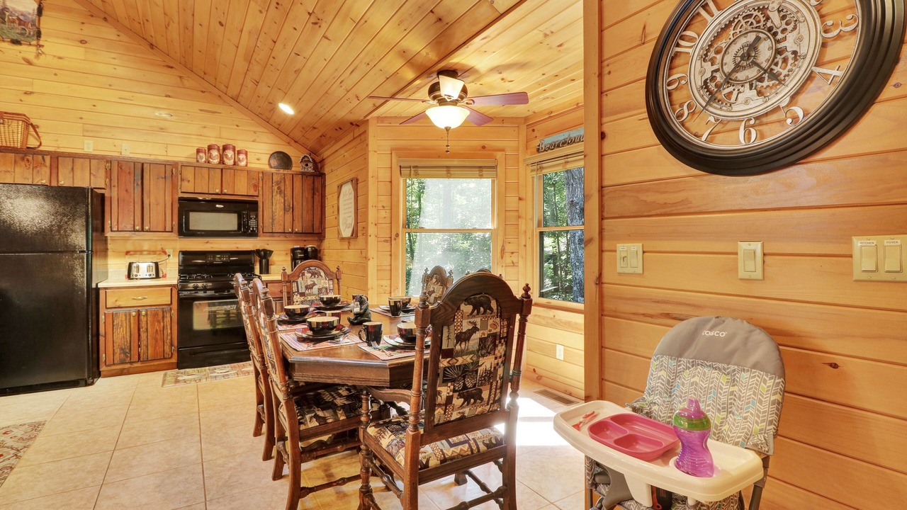 Photo of Others in Foxfire Estates