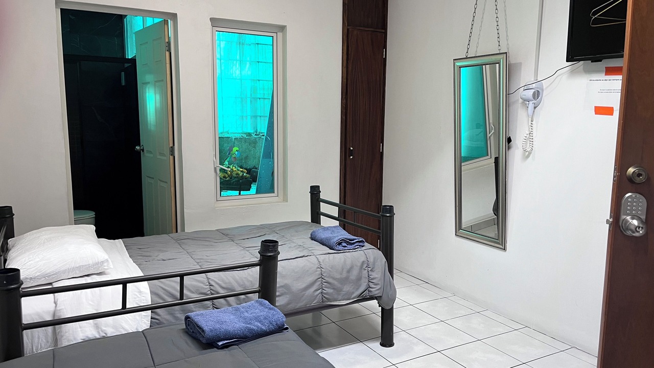 Photo of Bedroom in Guadalajara Municipality