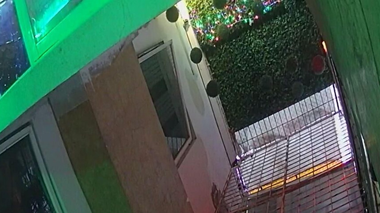 Photo of Outdoor in Guadalajara Municipality