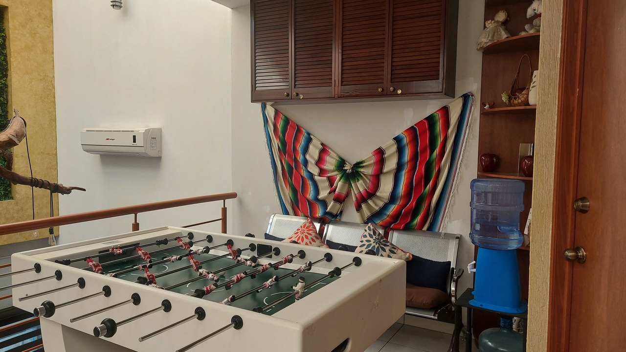 Photo of Bedroom in Guadalajara Municipality