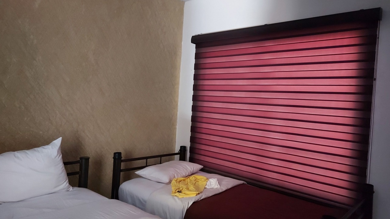 Photo of Bedroom in Guadalajara Municipality