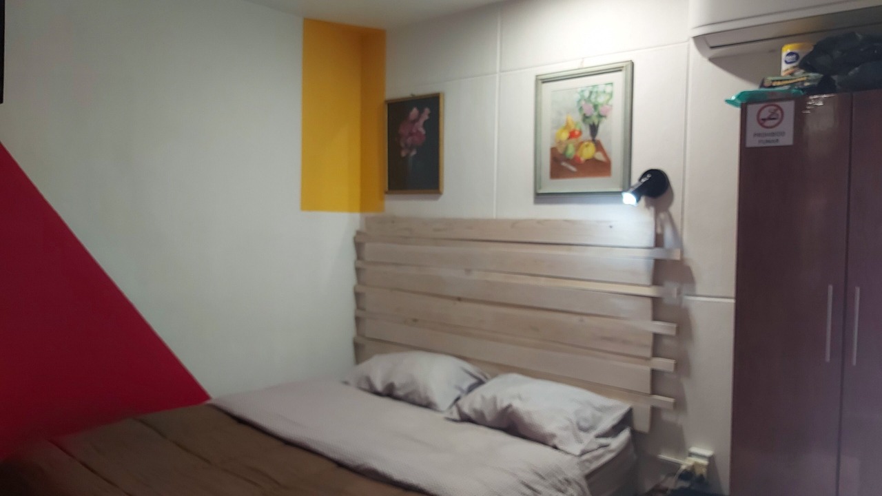 Photo of Bedroom in Guadalajara Municipality