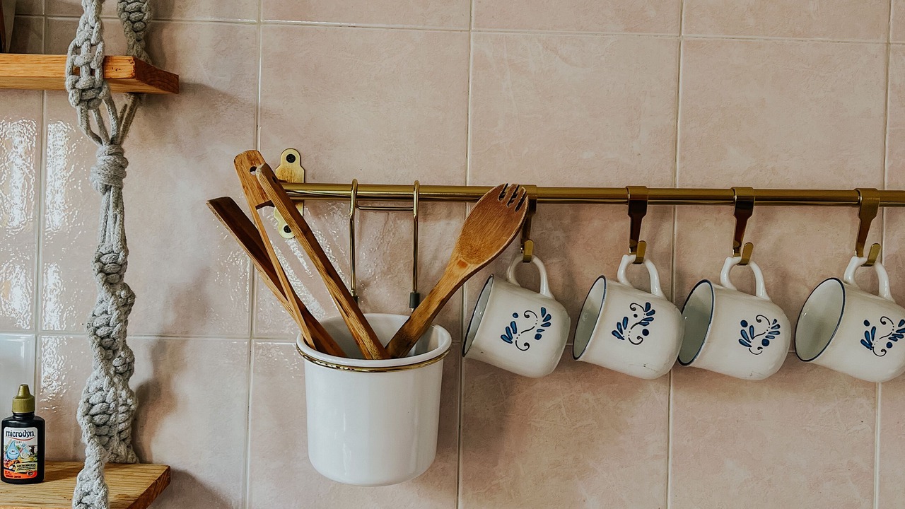 Photo of Bathroom in San Cristobal de las Casas