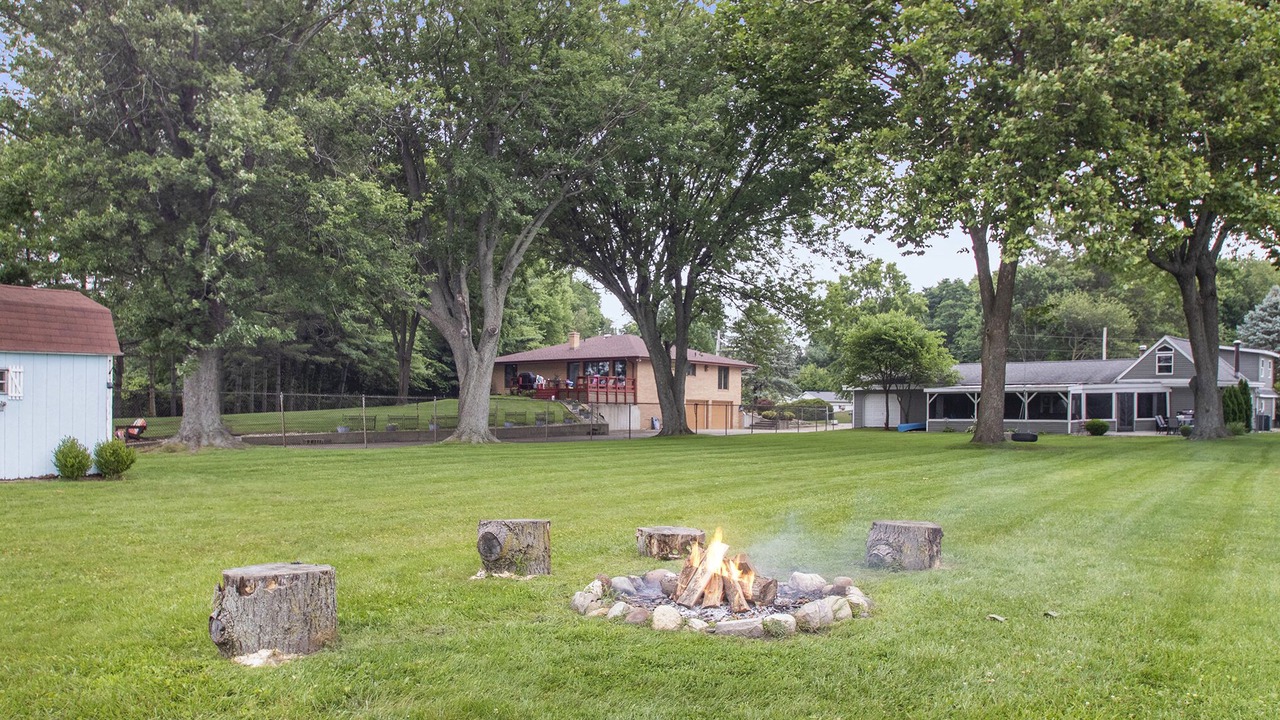 Photo of Outdoor in Elkhart