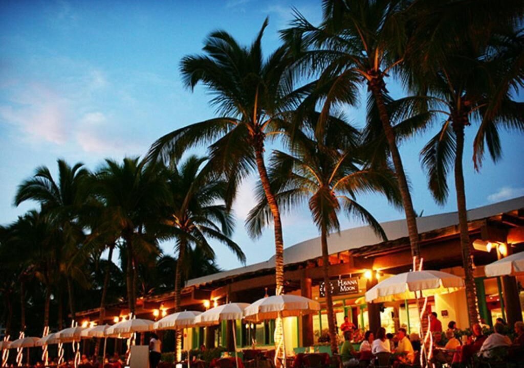 Photo of Outdoor in Bucerias