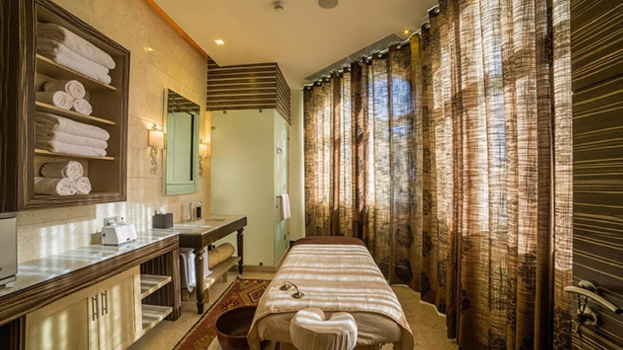 Photo of Bathroom in Bucerias
