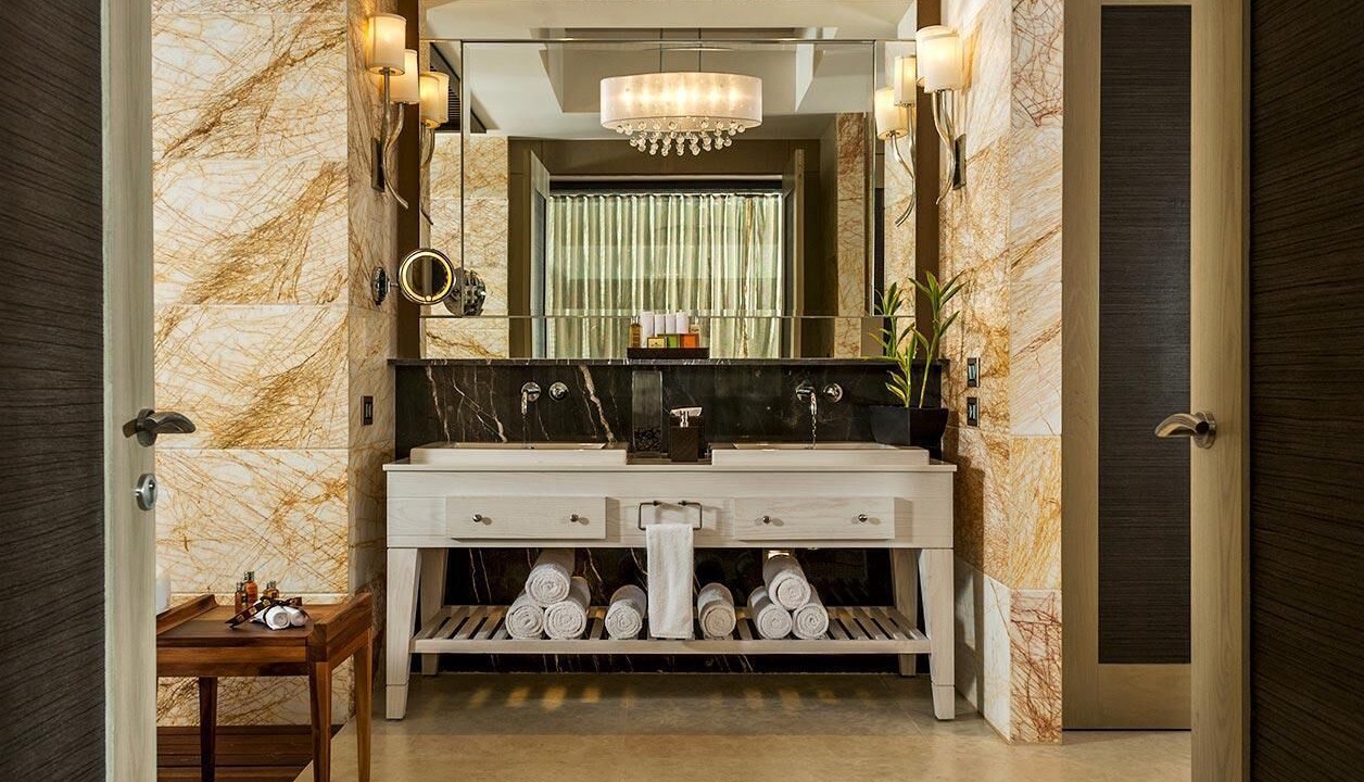 Photo of Bathroom in Bucerias