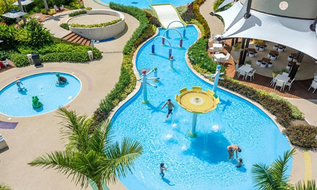 Photo of Outdoor in Bucerias