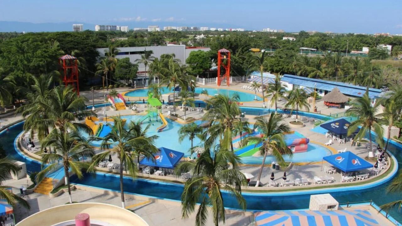 Photo of Outdoor in Bucerias