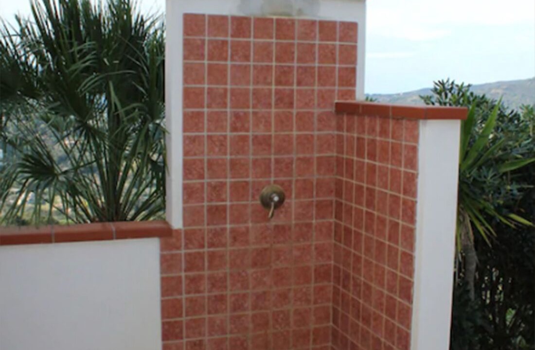 Photo of Outdoor in Capoliveri