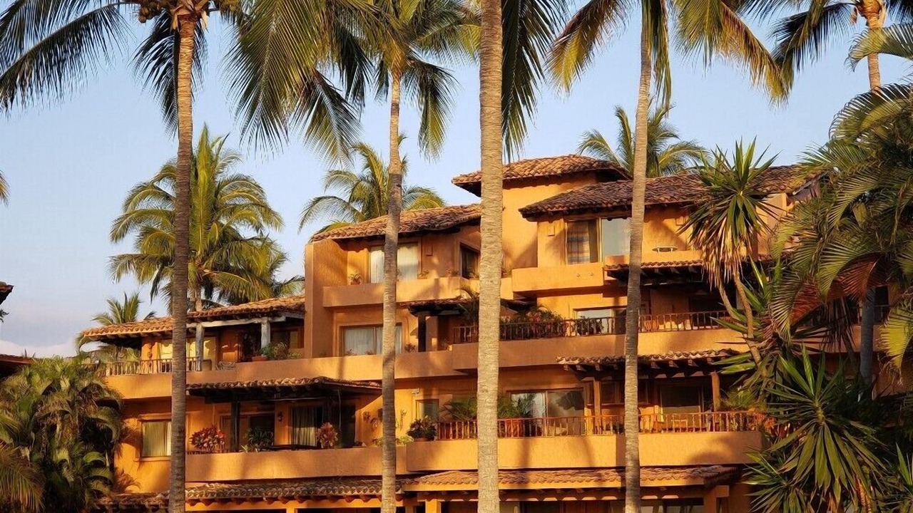 Photo of Others in South Hotel Zone