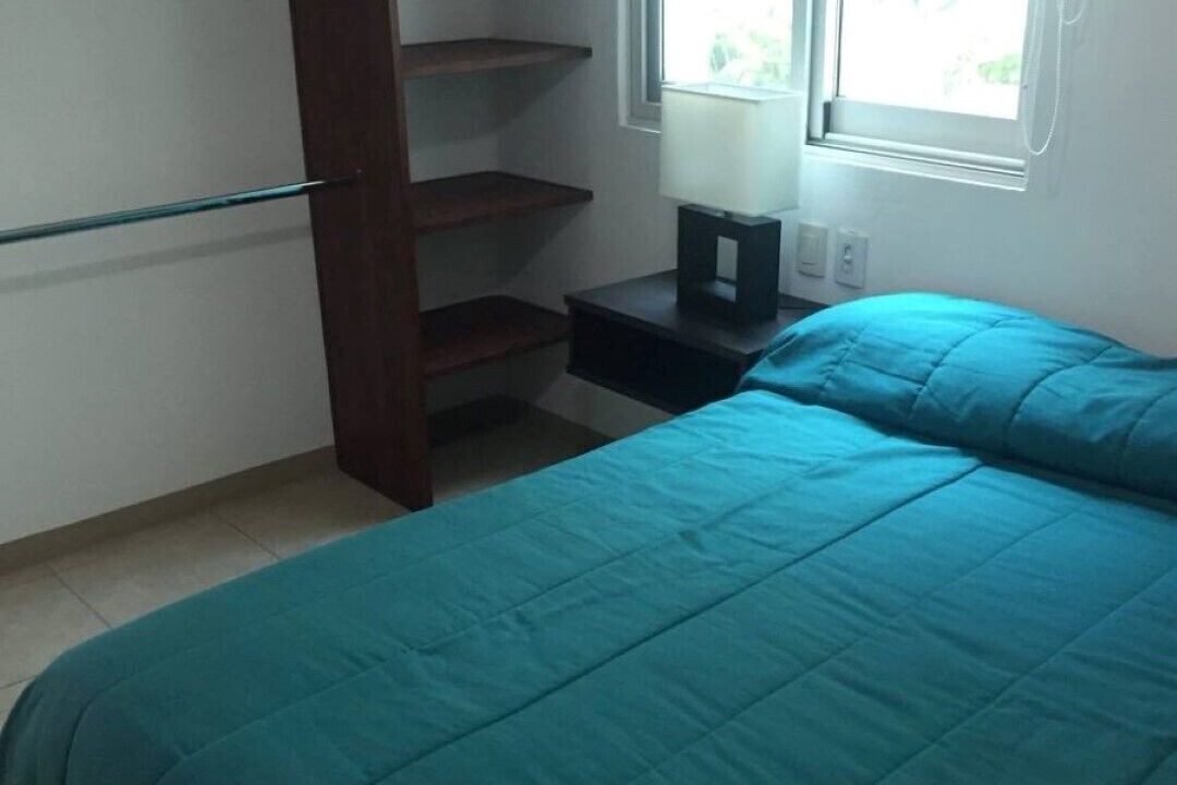 Photo of Bedroom in Diaz Ordaz