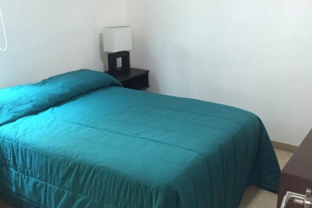 Photo of Bedroom in Diaz Ordaz