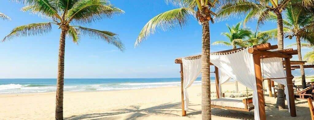 Photo of Others in Ixtapa - Zihuatanejo