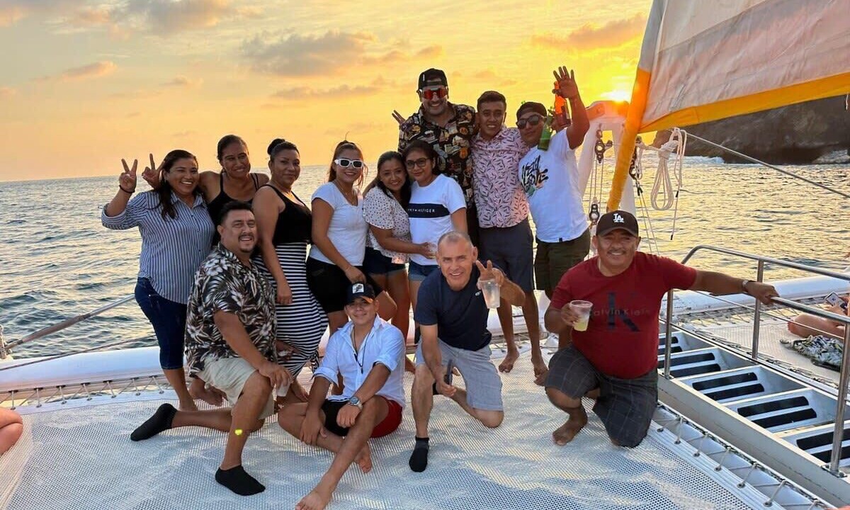 Photo of Others in Ixtapa - Zihuatanejo