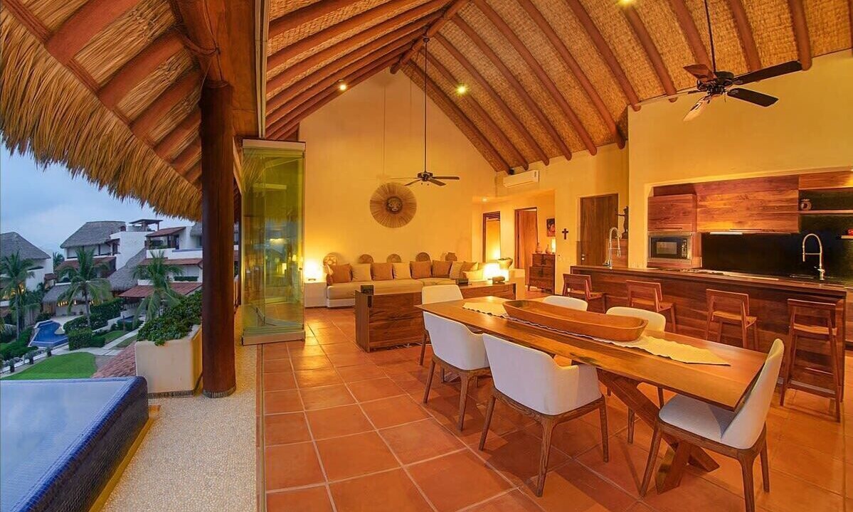 Photo of Others in Ixtapa - Zihuatanejo