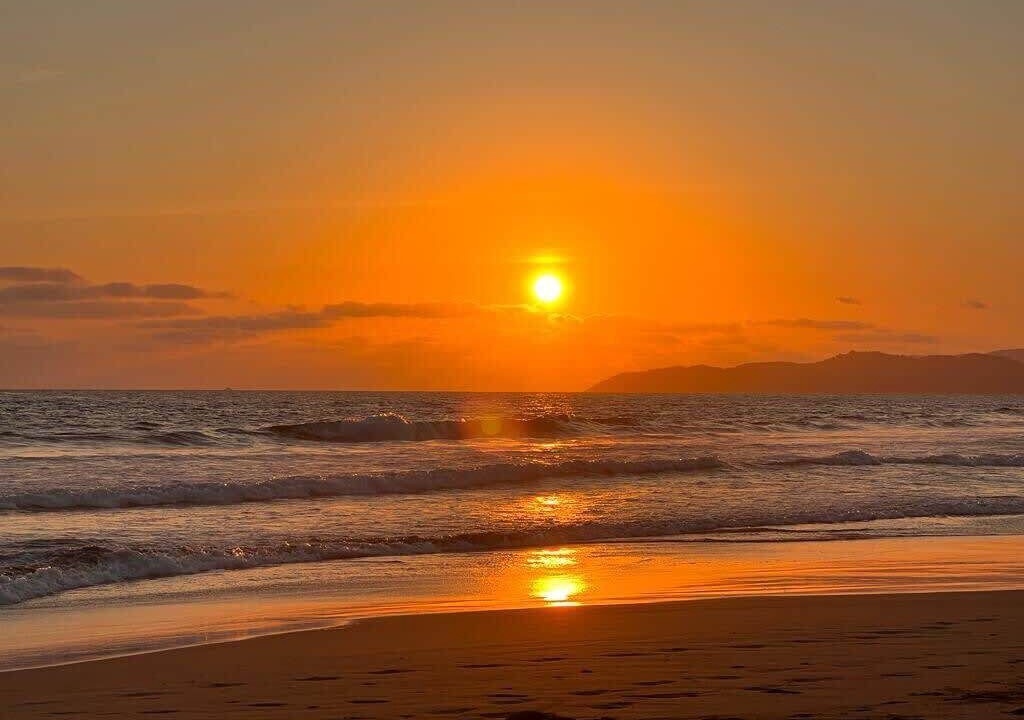 Photo of Others in Ixtapa - Zihuatanejo