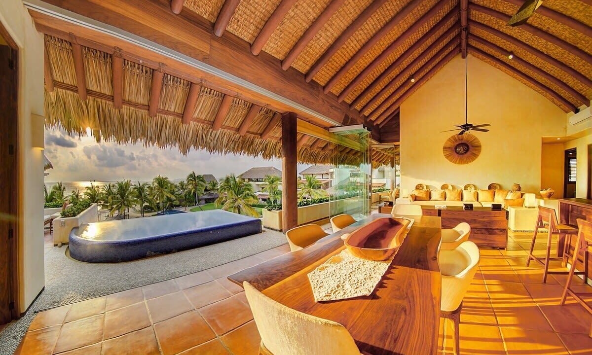 Photo of Outdoor in Ixtapa - Zihuatanejo