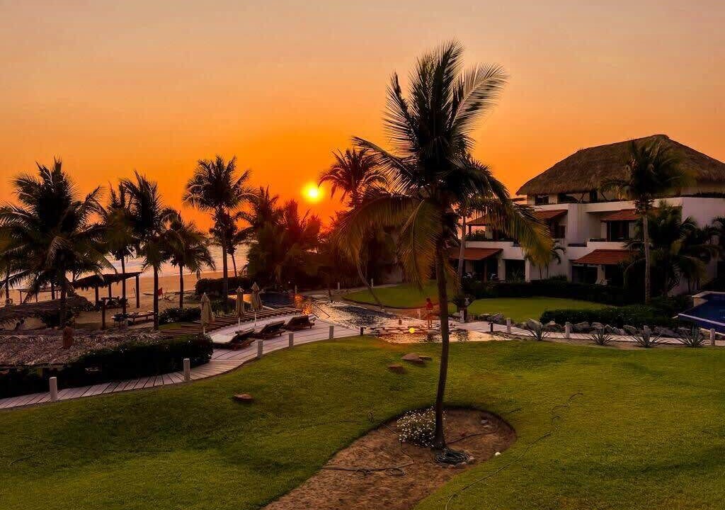 Photo of Outdoor in Ixtapa - Zihuatanejo