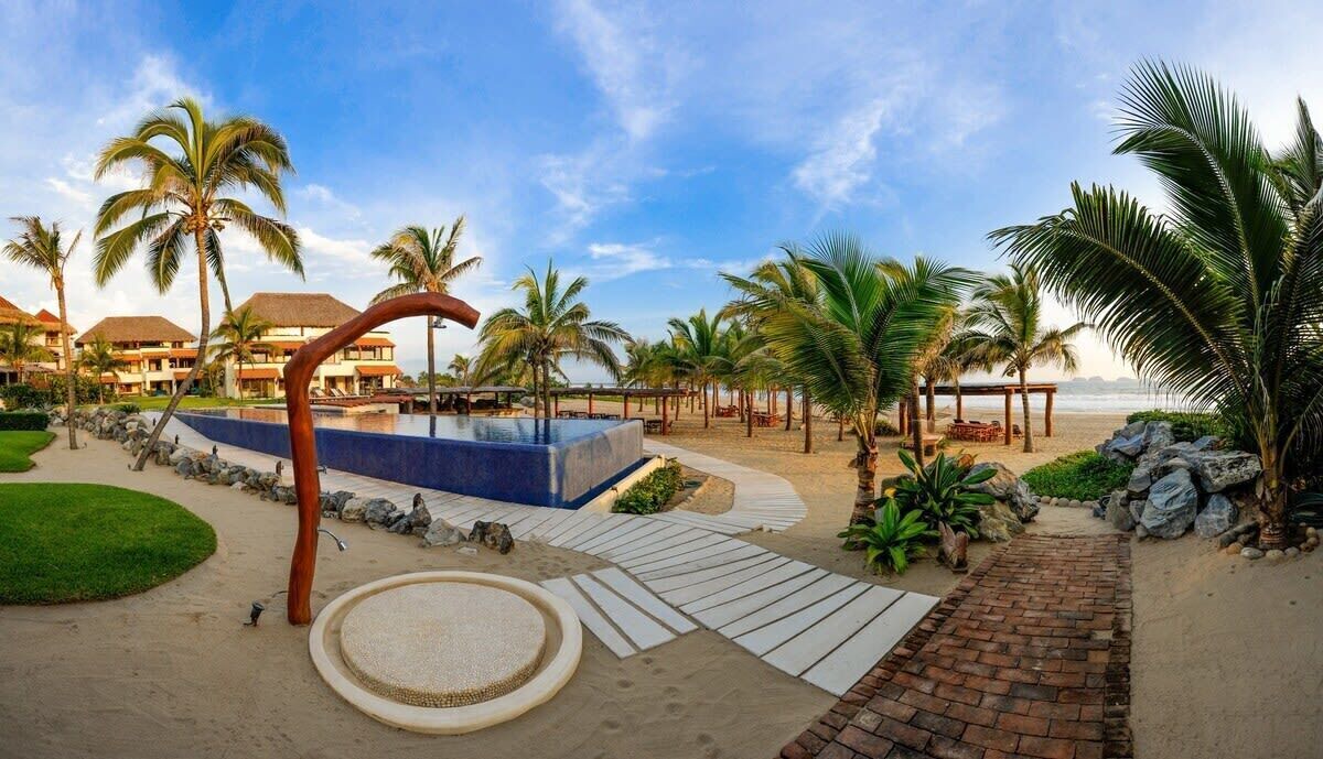 Photo of Outdoor in Ixtapa - Zihuatanejo