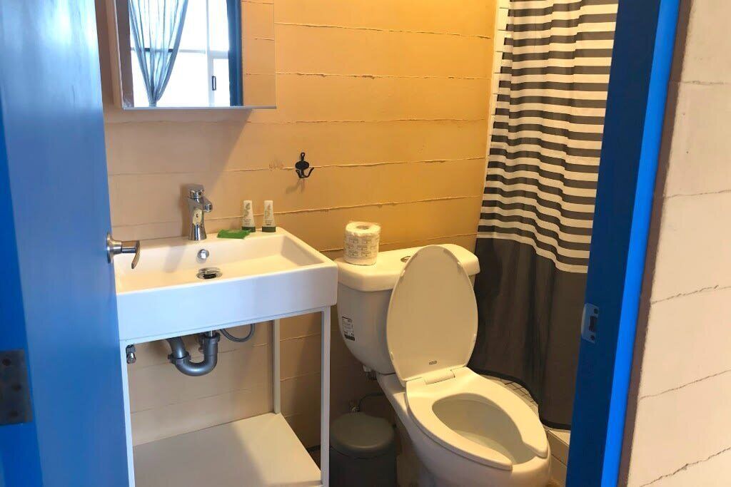 Photo of Bathroom in Monterrey