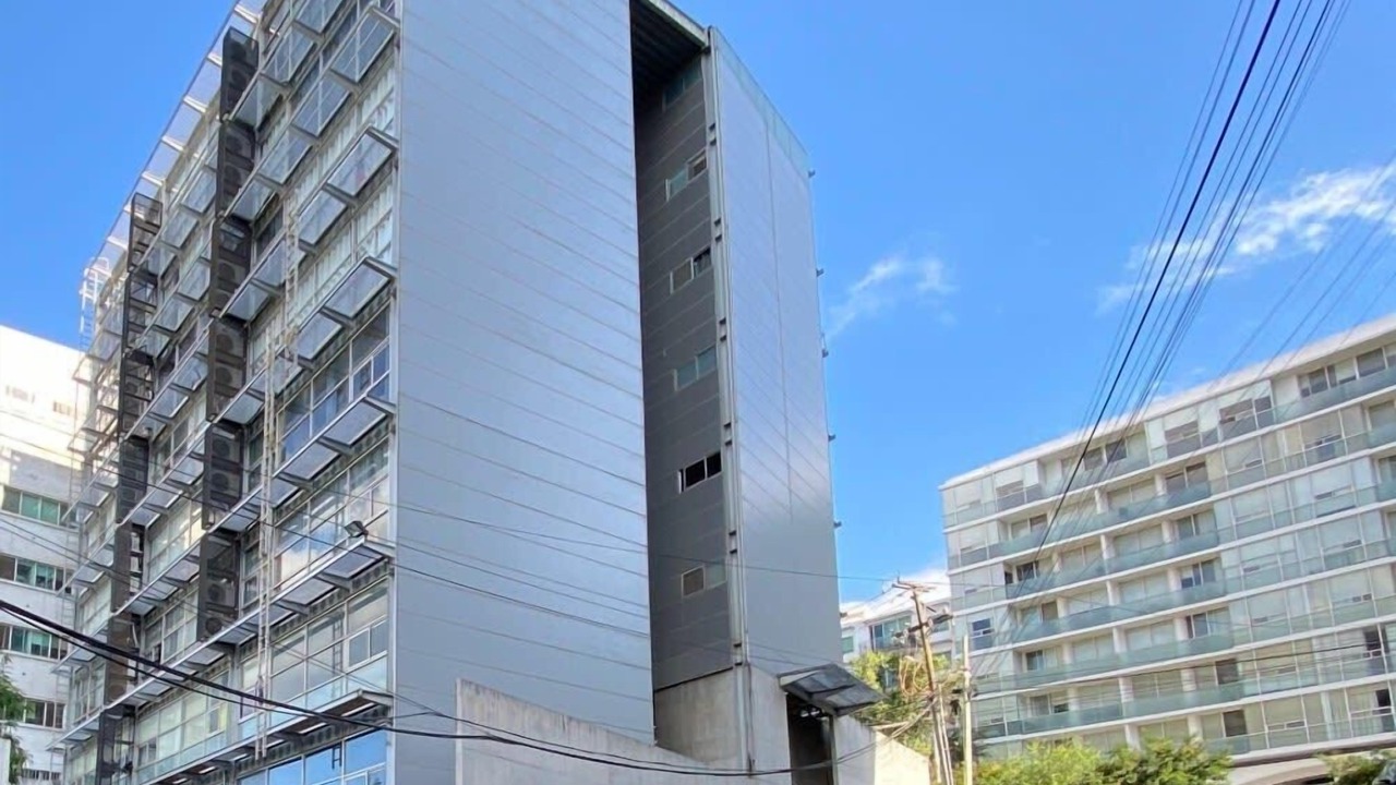 Photo of Outdoor in Monterrey