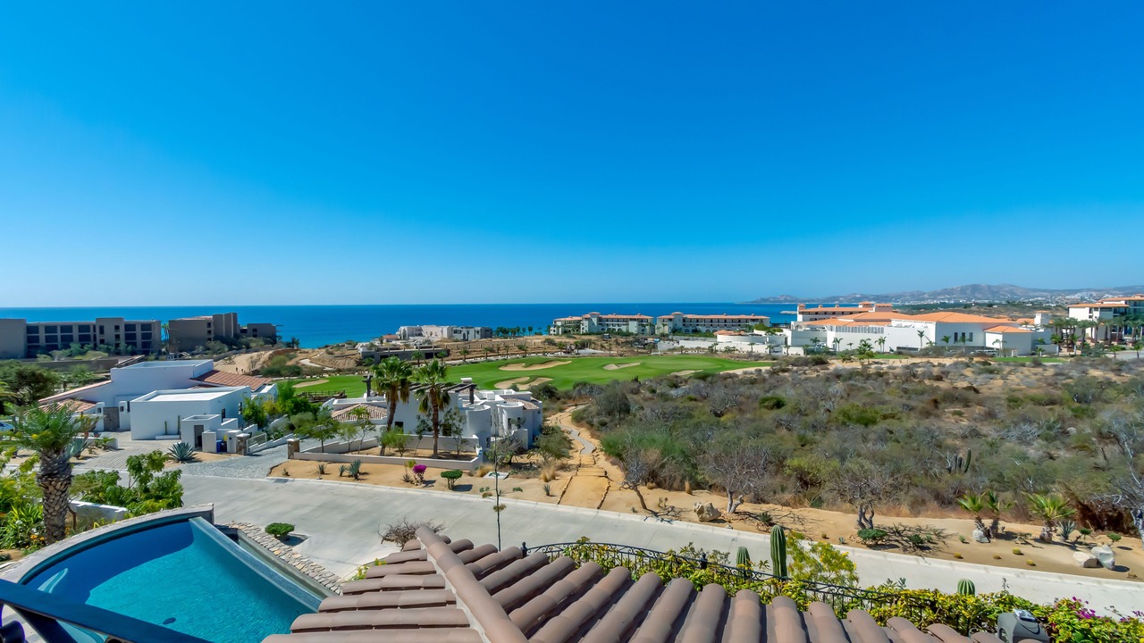 Photo of Others in San Jose del Cabo