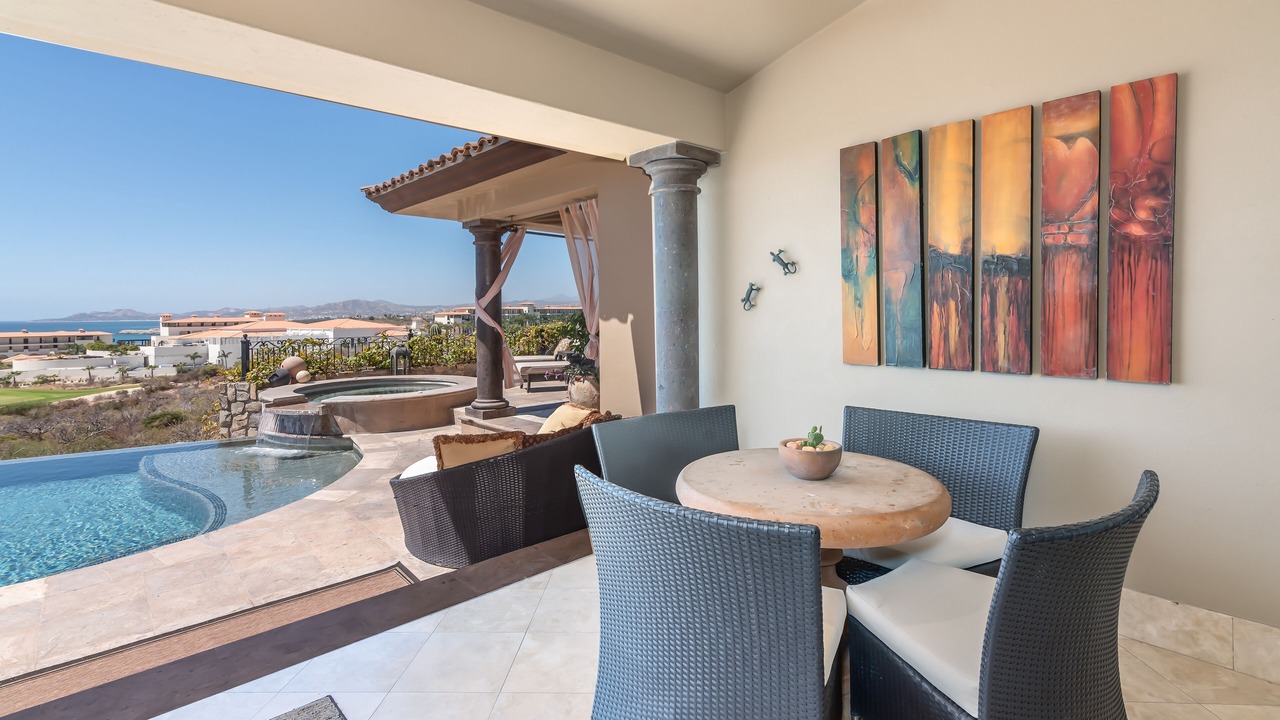 Photo of Outdoor in San Jose del Cabo