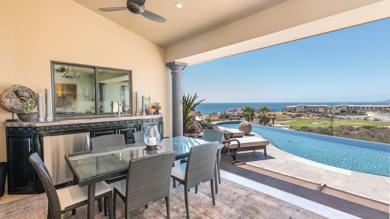Photo of Outdoor in San Jose del Cabo