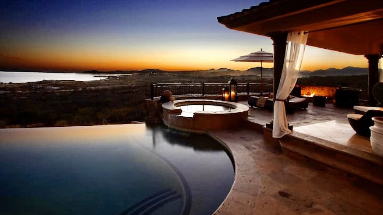 Photo of Outdoor in San Jose del Cabo