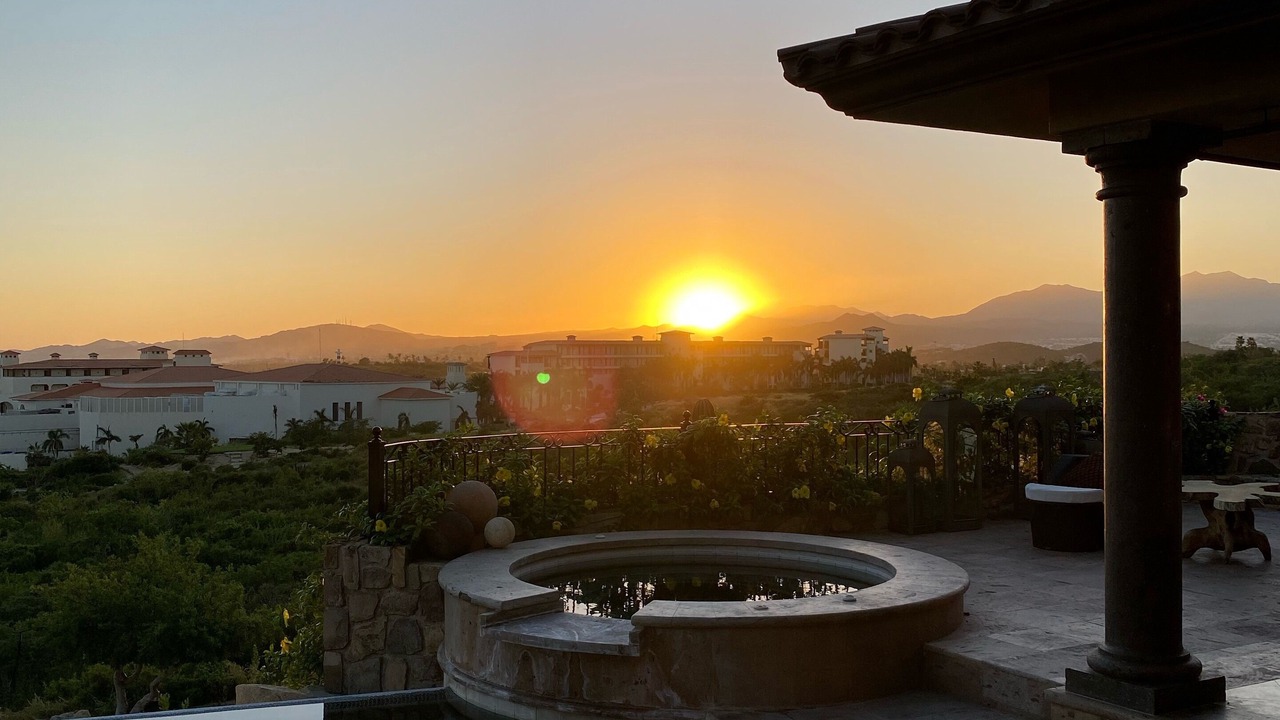 Photo of Others in San Jose del Cabo