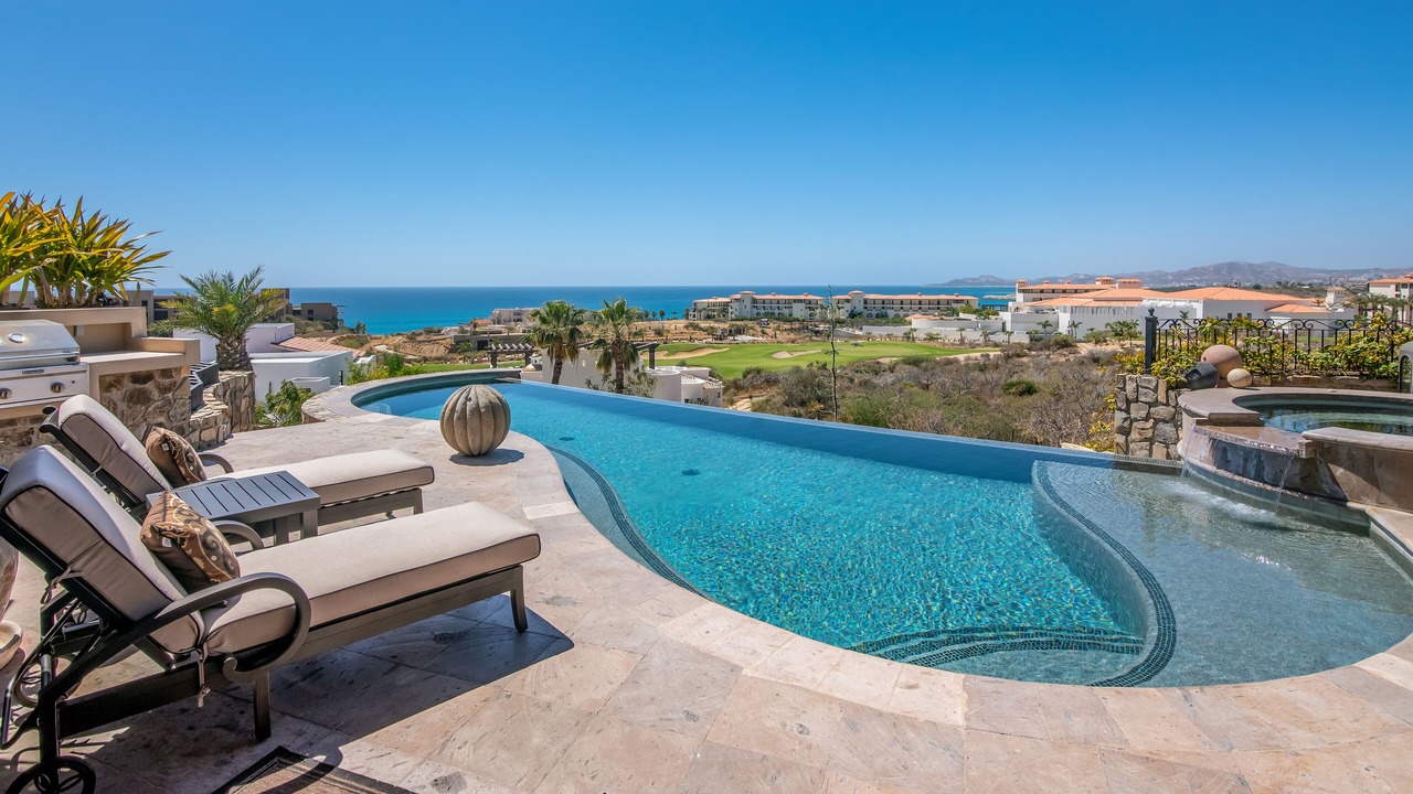 Photo of Outdoor in San Jose del Cabo