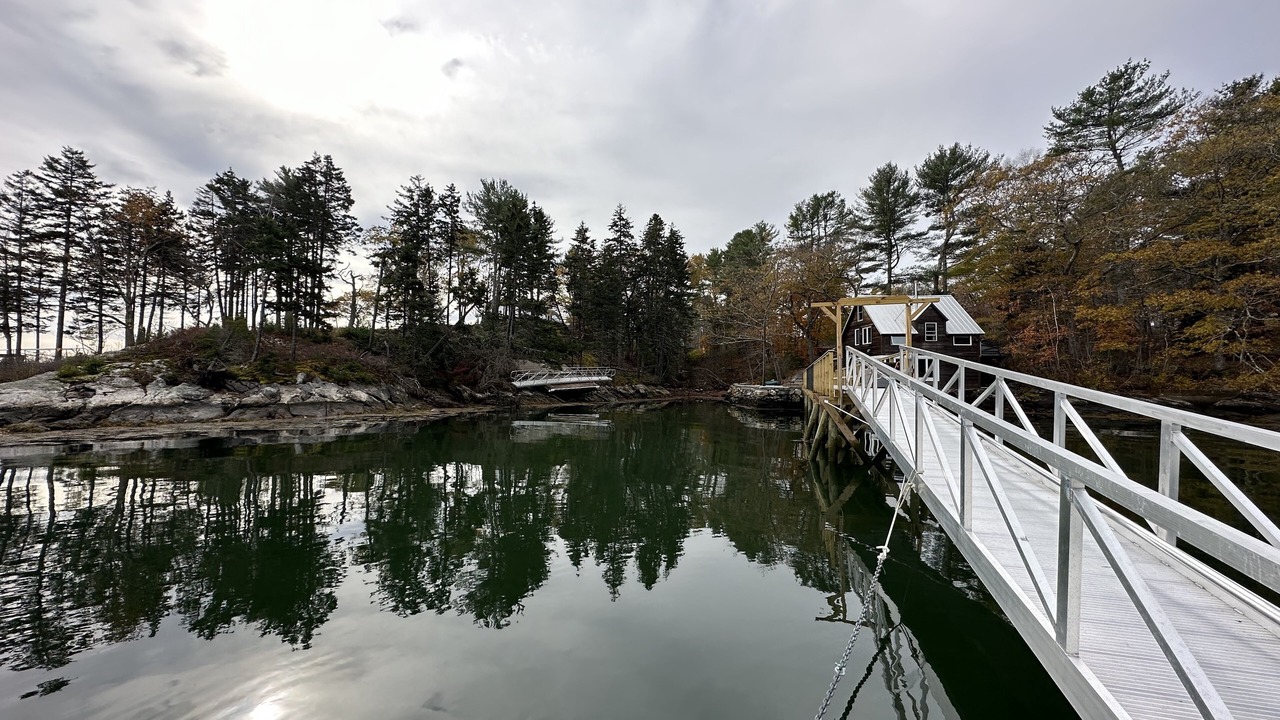Photo of Others in Westport