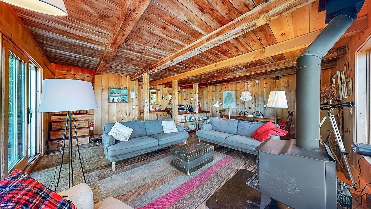 Photo of Bedroom in Westport
