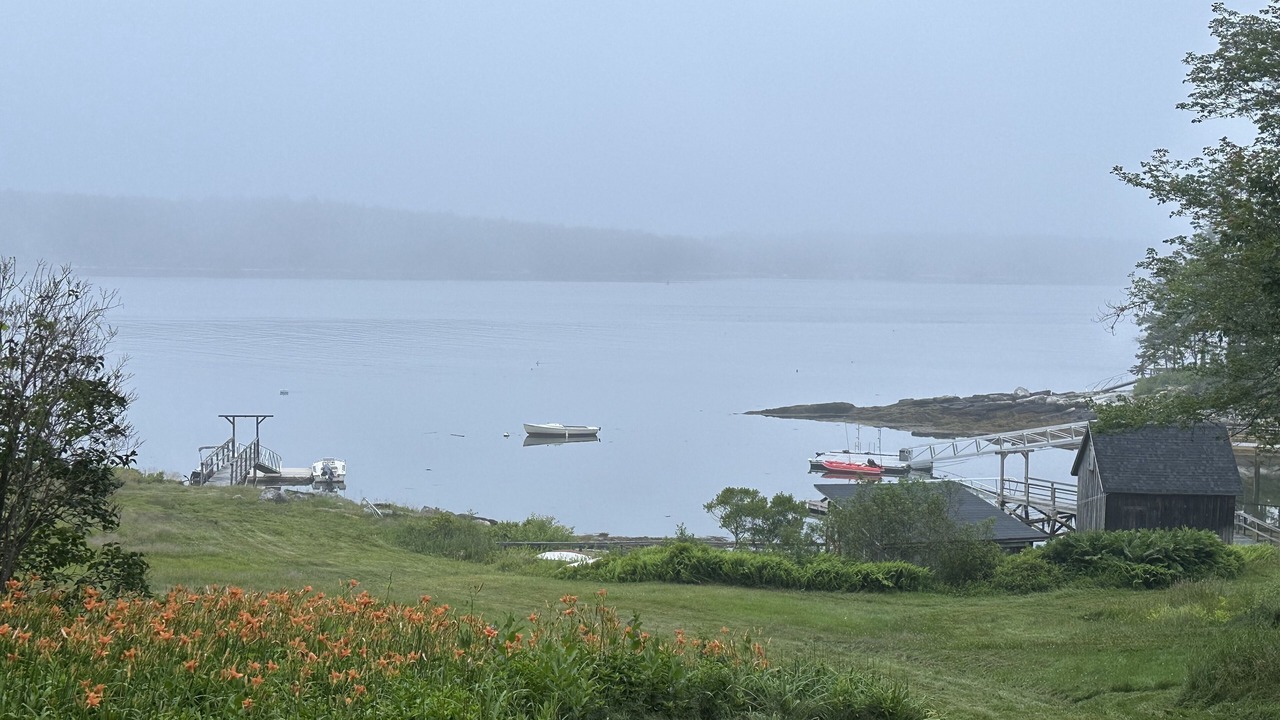 Photo of Others in Westport