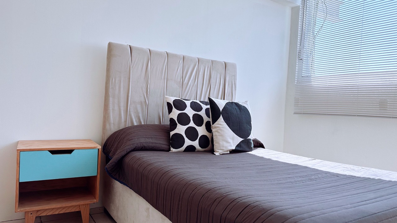 Photo of Bedroom in Guadalajara Municipality