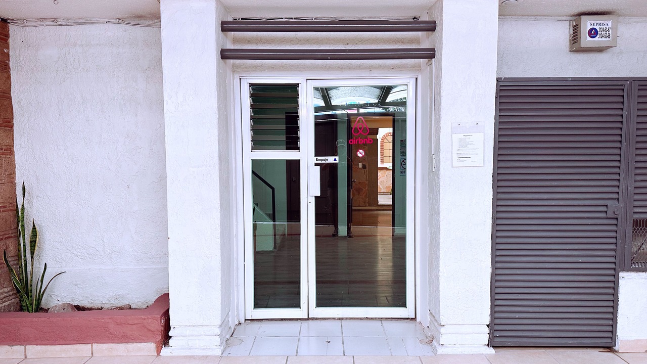 Photo of Outdoor in Guadalajara Municipality
