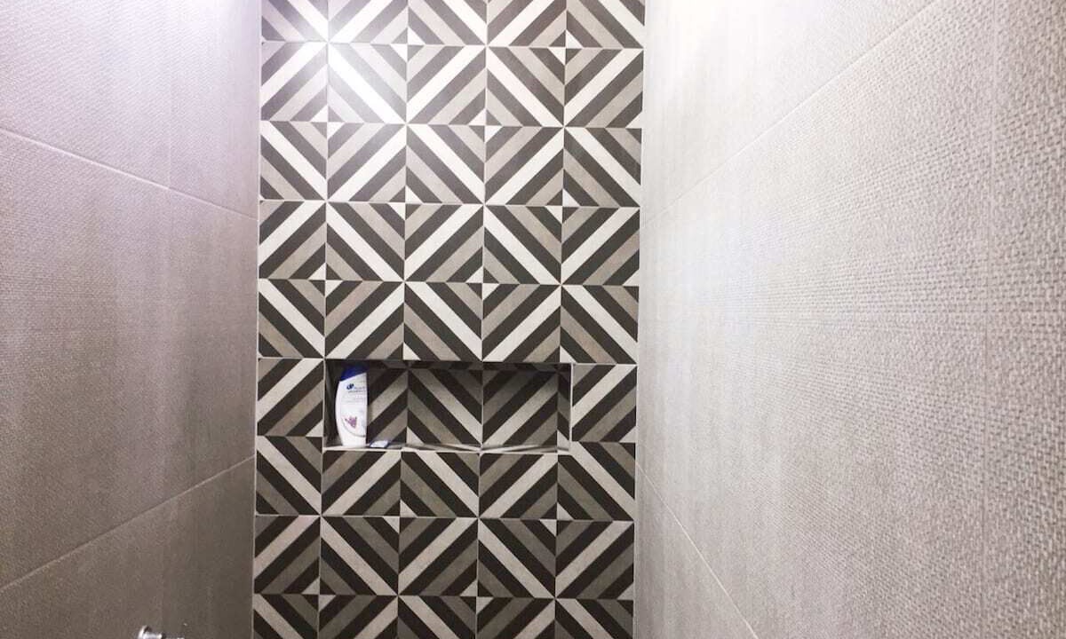 Photo of Bathroom in Guadalajara Municipality