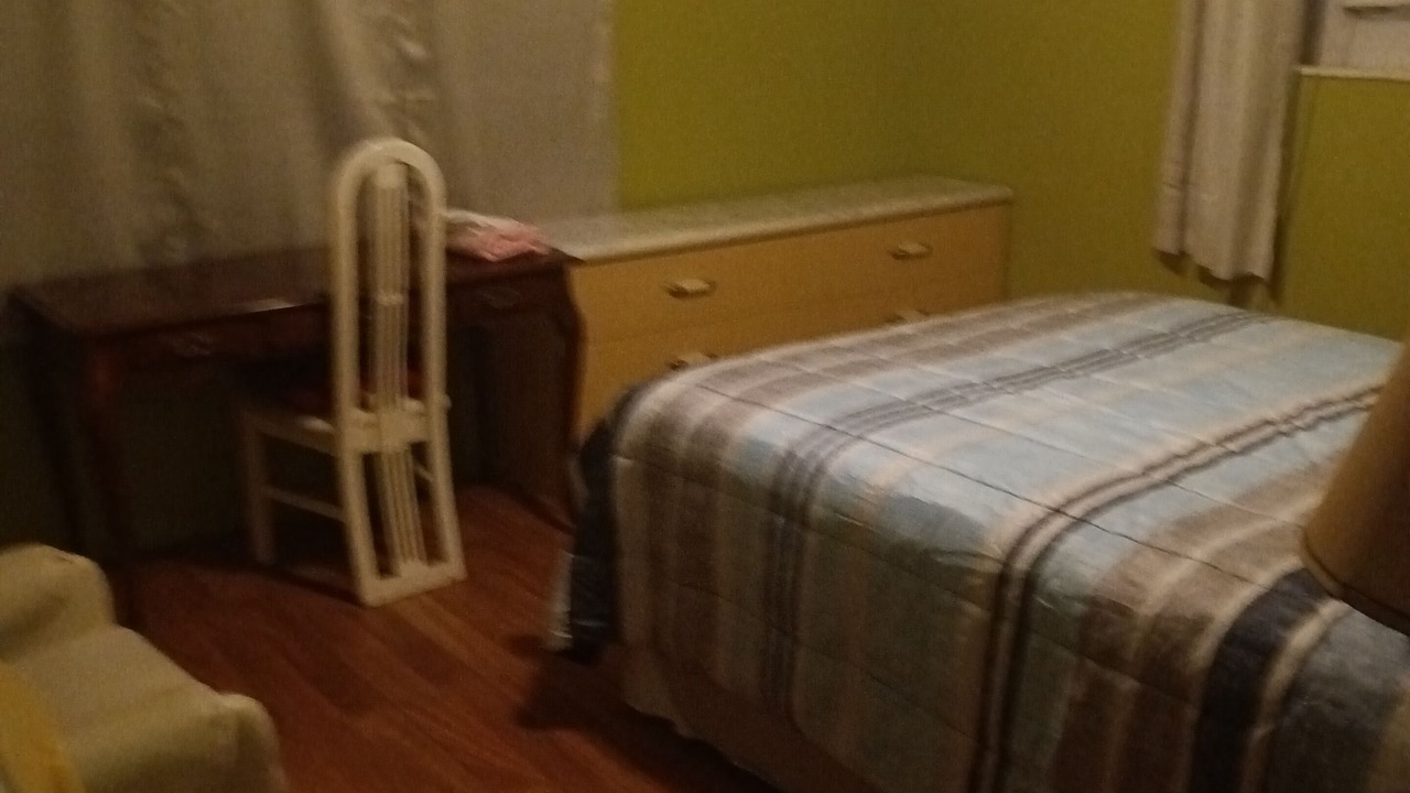 Photo of Bedroom in Lauderdale Lakes