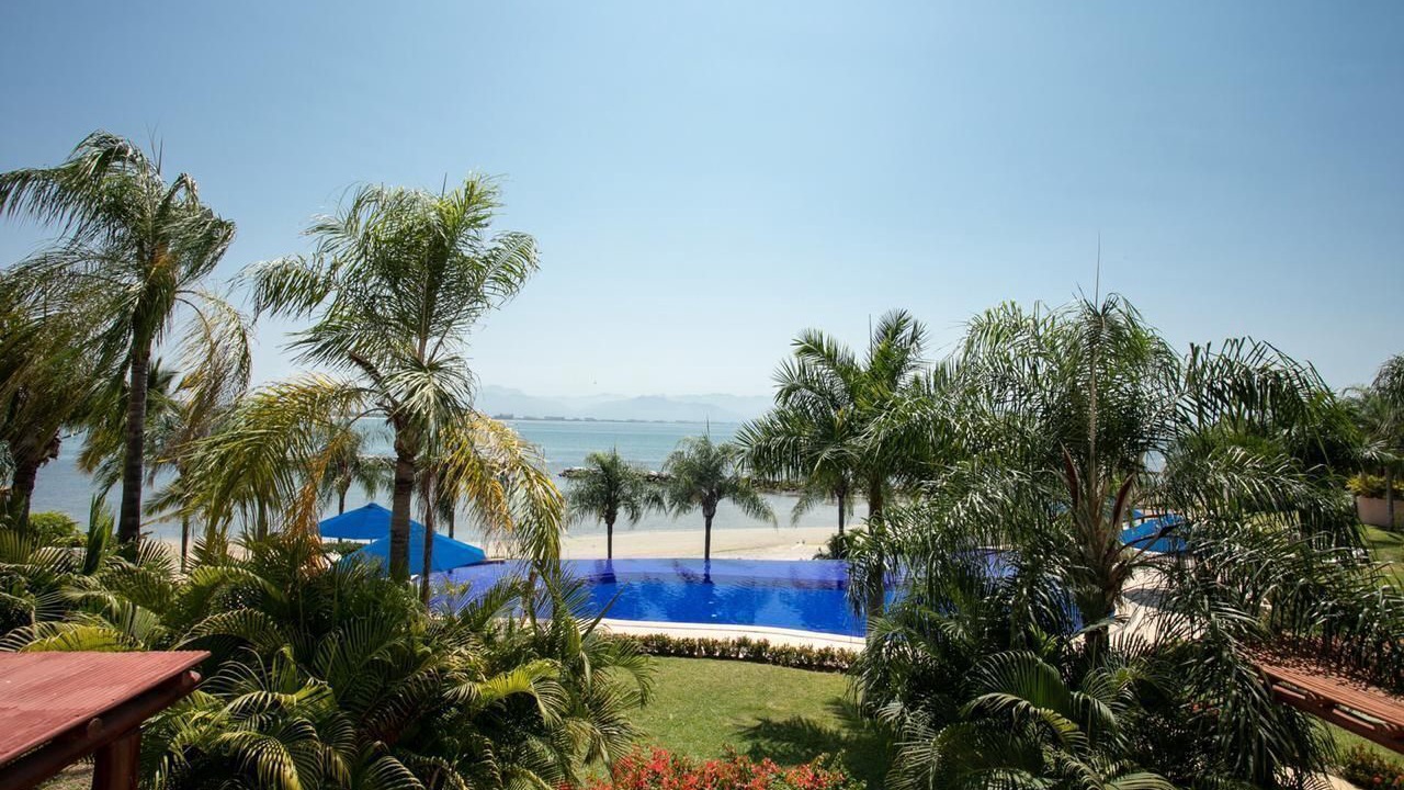 Photo of Outdoor in La Cruz de Huanacaxtle