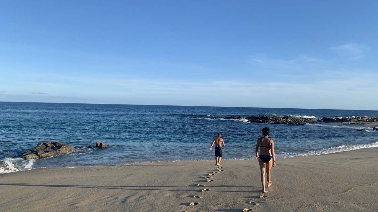 Photo of Others in Los Zacatitos