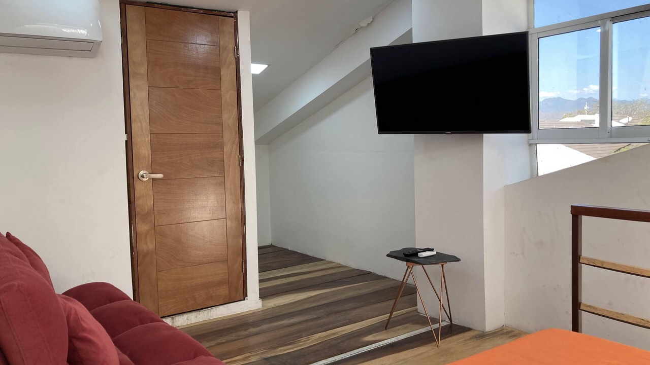 Photo of Bedroom in R