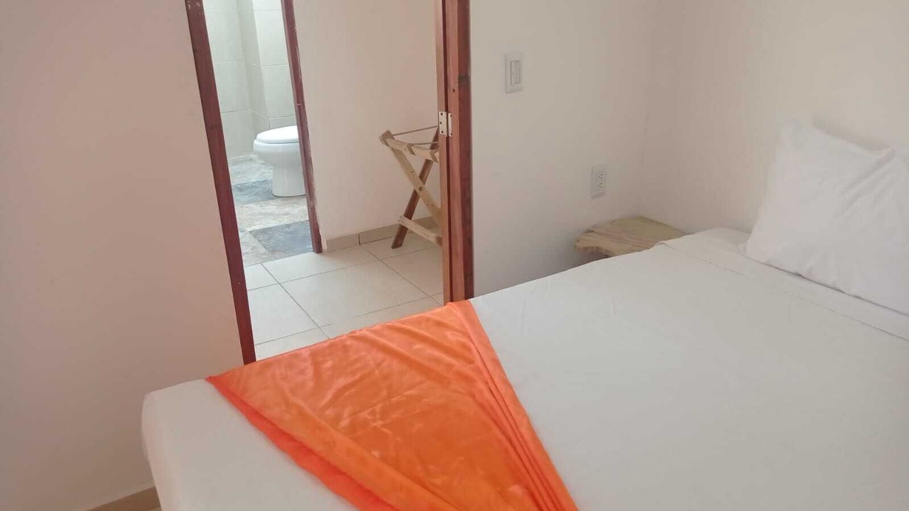 Photo of Bedroom in R